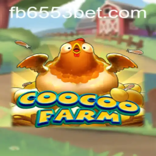 CooCooFarm: O Novo Fenômeno das Apostas Online