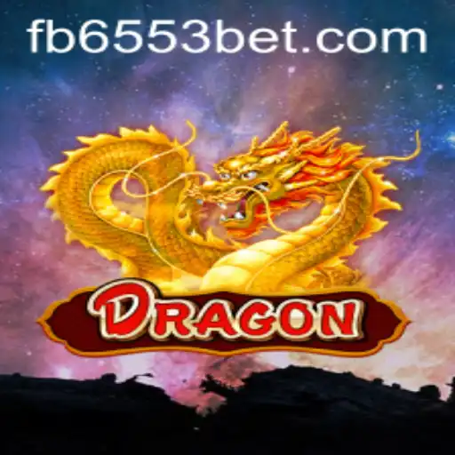 Descubra o Fascinante Mundo de Dragon no 6553Bet.com