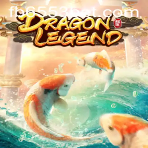 Descubra o Mundo Fascinante de DragonLegend, o Novo Jogo de 6553Bet.com
