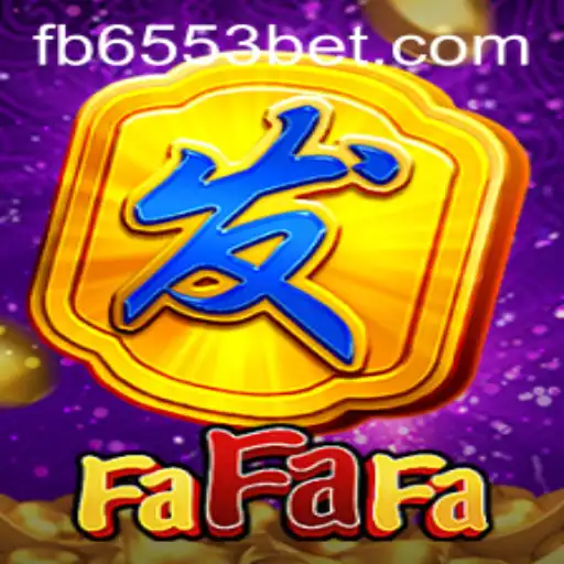 Explorando o Mundo de FaFaFa: O Jogo de Slots que Conquista a Todos