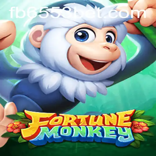 Descubra o Universo de Aventuras em FortuneMonkey com 6553Bet.com