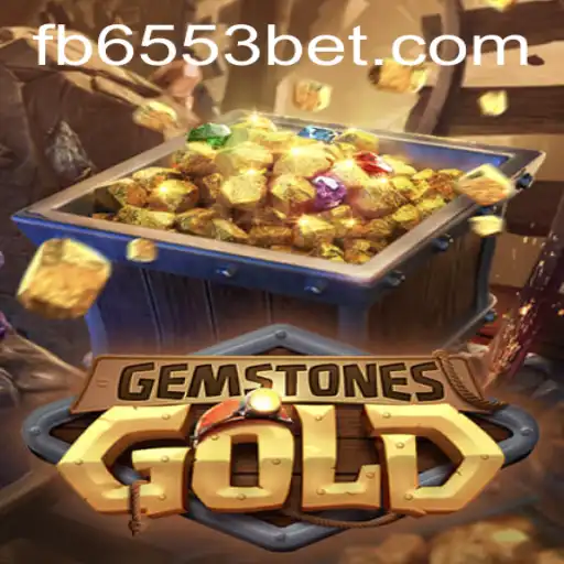 Descubra os Segredos do Jogo GemstonesGold