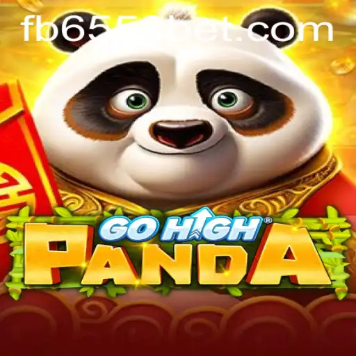 Explorando o Mundo de GoHighPanda: Um Mergulho no Jogo e suas Regras