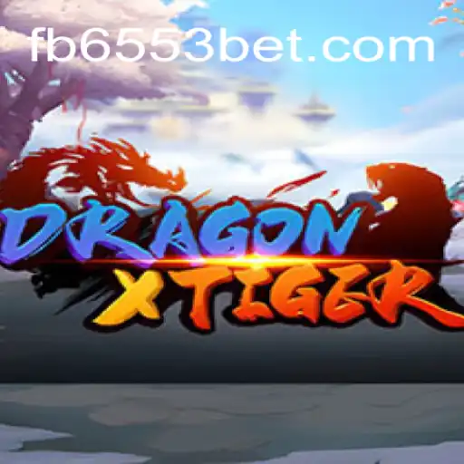 Explorando o Fascinante Mundo do DragonXTiger no 6553Bet.com