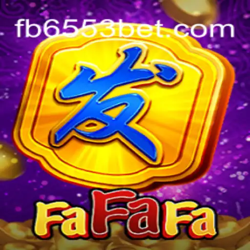 Explorando o Mundo de FaFaFa: O Jogo de Slots que Conquista a Todos