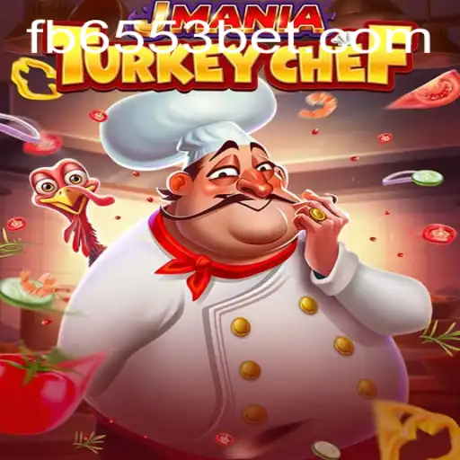 Explorando o Mundo de JManiaTurkeyChef: Um Guia Completo