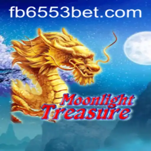 Explorando o Envolvente Mundo de MoonlightTreasure: Um Tesouro de Emoções