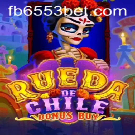 Explorando o Jogo RuedaDeChileBonusBuy: Diversão e Estratégia