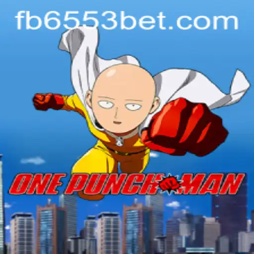 Explore o Universo de OnePunchMan e Descubra o Desafio 6553Bet.com