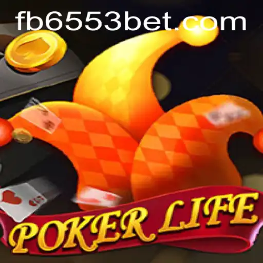 Descubra o Mundo de PokerLife: Um Guia Completo para Iniciantes