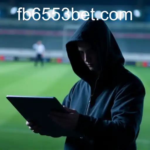 política Privacidade