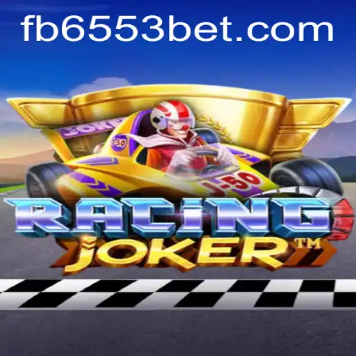 Descubra o Mundo Empolgante de RacingJoker e Como Ele Se Integra ao Universo de 6553Bet.com