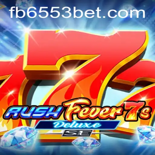 Explorando o Mundo de RushFever7sDeluxeSE no Universo de Cassinos Online