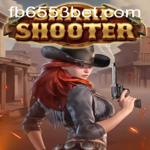 Explorando o Universo de Sharpshooter no 6553Bet.com