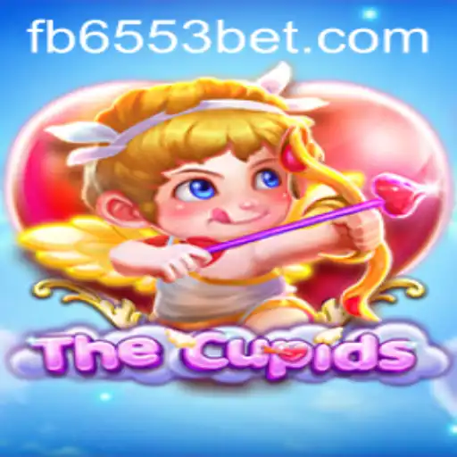Descubra TheCupids: O Novo Jogo Emoção na Plataforma 6553Bet.com